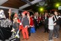 Thumbs/tn_Prinsbekendmaking Duinknijnen 2016 156.jpg